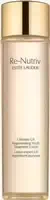 Estée Lauder Re Nutriv Ultimate Lift Regenerating Youth Treatment Lotion
