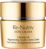 Estée Lauder Re Nutriv Ultimate Lift Regenerating Creme Gelee 50 ml