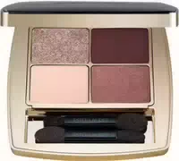 Estée Lauder Pc Envy Eyeshadow Quad 6 G 03