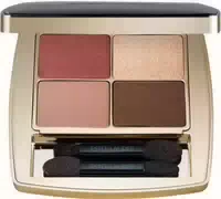 Estée Lauder Pc Envy Eyeshadow Quad Reflll 6 G 07