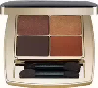 Estée Lauder Pc Envy Eyeshadow Quad Reflll 6 g 07 Boho Rose