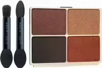 Estée Lauder Pc Envy Eyeshadow Quad Refill 6 G 08
