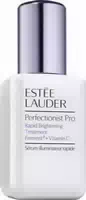 Estée Lauder Perfectionist Pro Rapid Brightening Treatment Ferment3 Vitamin C 30ml
