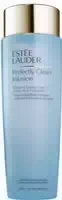 Estée Lauder Perfectly Clean Lotion