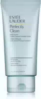 Estée Lauder Perfectly Clean Multi Action Creme Cleanser Moisture Mask