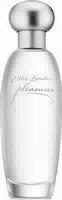 Estée Lauder Pleasures Eau De Parfum Spray 30 ml