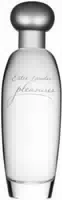 Estée Lauder Pleasures Edp Spray