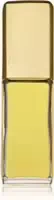 Estée Lauder Private Collection Eau De Parfum Spray
