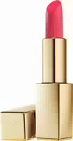 Estée Lauder Pure Color Creme Lippenstift Pure Color Pc Lipstick Defiant Coral