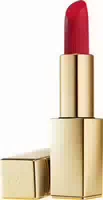 Estée Lauder Pure Color Creme Lipstick 608 Uncontrollable 3,5 g