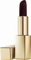 Estée Lauder Pure Color Creme Lipstick 822 Make You Blush 3,5 g