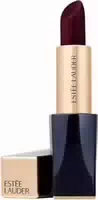 Estée Lauder Pure Color Envy Matte Lipstick 554