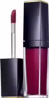Estée Lauder Pure Color Envy Paint On Liquid Lip Color 404 Orchid Flare 7 ml
