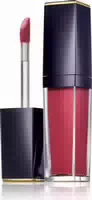 Estée Lauder Pure Color Envy Paint On Liquid Lip Color 420 Rebellious Rose