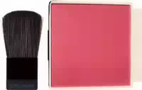 Estée Lauder Pure Color Envy Sculpting Blush Refill 7 g 470 Forbidden Berry