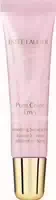 Estée Lauder Pure Color Envy Sugar Scrub