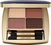 Estée Lauder Pure Color The Essential Eyeshadow Quad 4 G