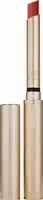 Estée Lauder Pure Color Explicit Matte Lipstick 1,8 g 09 Double Or Nothing
