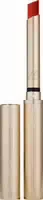 Estée Lauder Pure Color Explicit Matte Lipstick 1,8 g 10 Temperature Rising