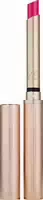 Estée Lauder Pure Color Explicit Slick Shine Lipstick Pure Color Explicit Slick Shine Lips 404