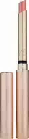 Estée Lauder Pure Color Explicit Slick Shine Lipstick 7 g 07 Wrong Number