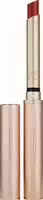 Estée Lauder Pure Color Explicit Slick Shine Lipstick Pure Color Explicit Slick Shine Lips 404