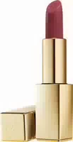 Estée Lauder Pure Color Hi Lustre Lipstick 420 Rebillious Rose 3,5 g