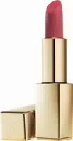 Estée Lauder Pure Color Creme Lippenstift Pure Color Pc Lipstick Bois De Rose