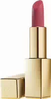 Estée Lauder Pure Color Creme Lipstick 420