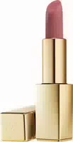 Estée Lauder Pure Color Creme Lippenstift Pure Color Lipstick Creme 561 In