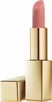 Estée Lauder Pure Color Creme Lipstick 826