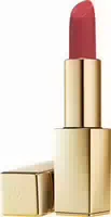 Estée Lauder Pure Color Matte Lipstick 666 Captivated 3,5 g