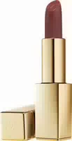 Estée Lauder Pure Color Matte Lipstick 567 Knowing 3,5 g