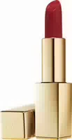 Estée Lauder Pure Color Matte Lipstick 616 Enigma 3,5 g