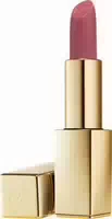 Estée Lauder Pure Color Matter Lippenstift Pure Color Lipstick Matte 669 St