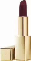 Estée Lauder Pure Color Matte Lipstick 682