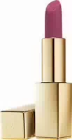 Estée Lauder Pure Color Matte Lipstick 688 Idol 3,5 g