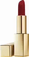 Estée Lauder Pure Color Matter Lippenstift Pure Color Lipstick Matte 689 Da