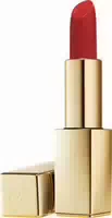 Estée Lauder Pure Color Matter Lippenstift Pure Color Lipstick Matte 699 Th