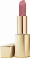 Estée Lauder Pure Color Matter Lippenstift Pure Color Lipstick Matte 836 Lo