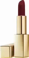 Estée Lauder Pure Color Matte Lipstick 888