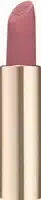 Estée Lauder Pure Color Matte Lipstick Refill 836 Love Bite 3,5 g