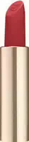 Estée Lauder Pure Color Matte Lipstick Refill 666 Captivated 3,5 g