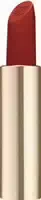 Estée Lauder Pure Color Matte Lipstick Refill 888 Power Kiss 3,5 g