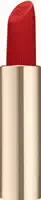Estée Lauder Pure Color Matte Lipstick Refill 699 Thrill Me 3,5 g