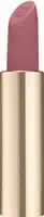 Estée Lauder Pure Color Matte Lipstick Refill 816