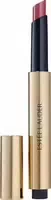 Estée Lauder Pure Color Melt On Glosstick Melted Scarlet 1,8 g
