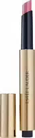 Estée Lauder Pure Color Melt On Glosstick Pure Color Melt On Gloss Melted Melon