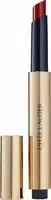 Estée Lauder Pure Color Melt On Glosstick Melted Garnet 1,8 g