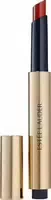 Estée Lauder Pure Color Melt On Glosstick Melted Tangerine 1,8 g